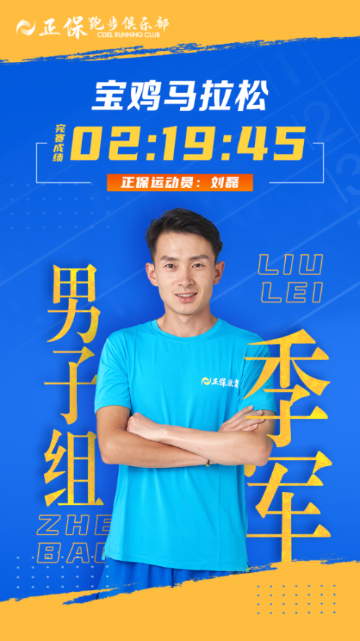 图片7