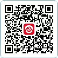 2023年安徽安庆初级会计合格证书10月18日-11月30日开放申领入口