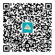 扫二维码，报课享优惠