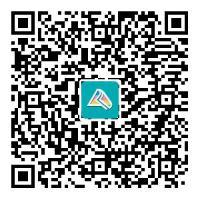 国际销售二维码