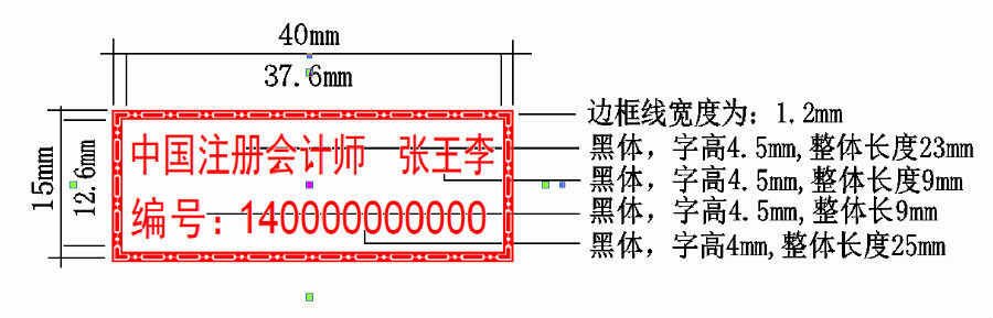 עԕӋ̘Iӡӡģ