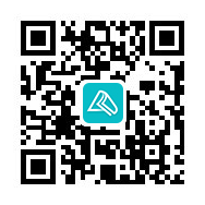 下载网校APP