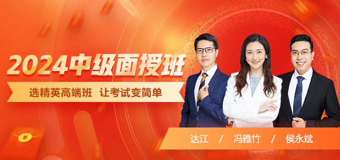 克服恐惧以不变应万变