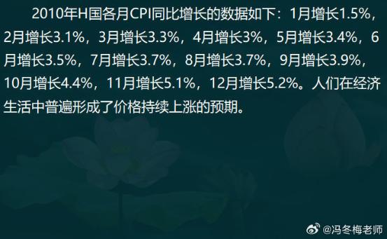 中级经济师金融案例分析题