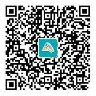 经济师考试交流群
