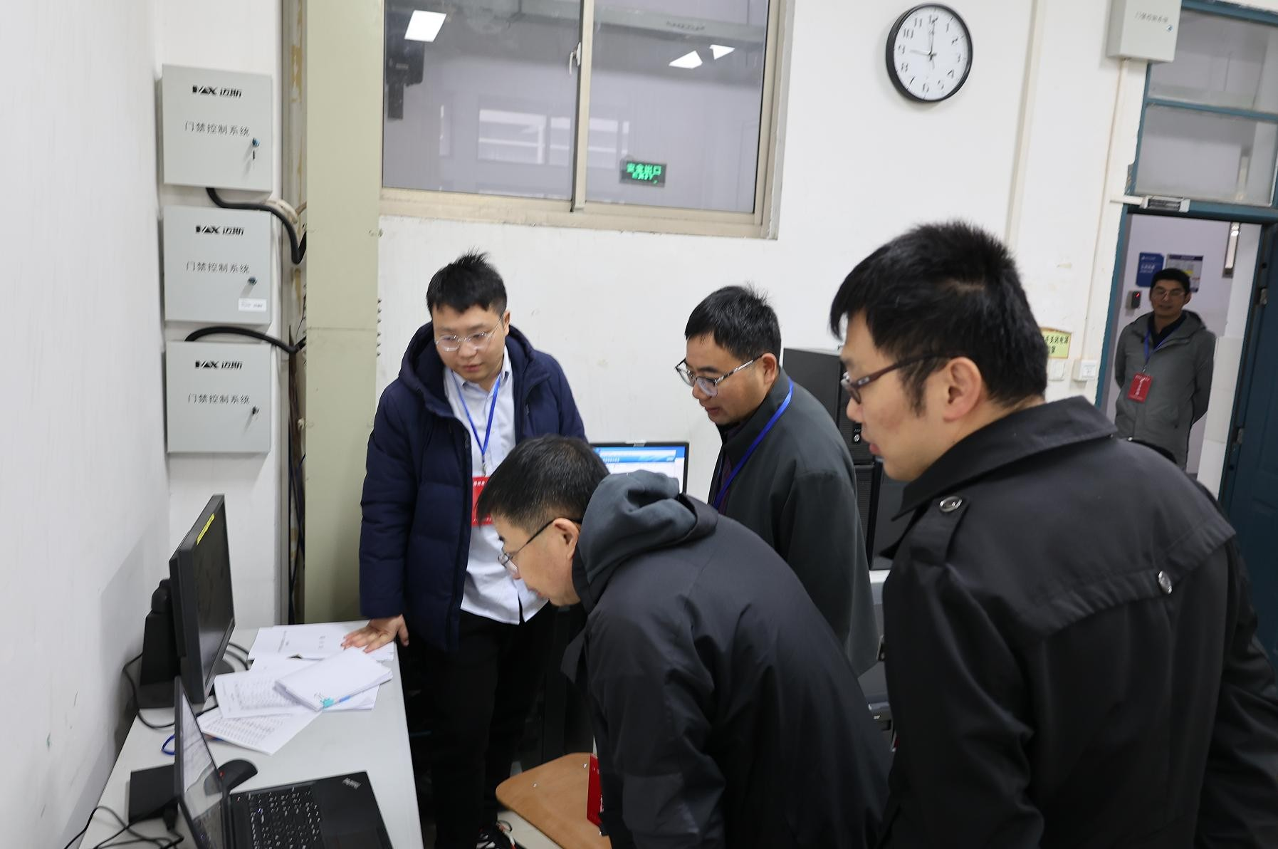 扬州2023年初中级经济师资格考试顺利举行 