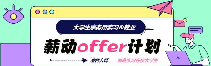 搜狗高速浏览器截图20231113143248