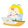 崩溃