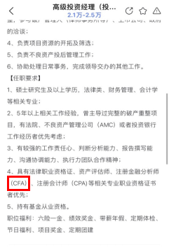 图片30