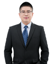 杨喻鹏