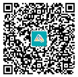 【火速领取】2024中级会计 内部抢学资料包