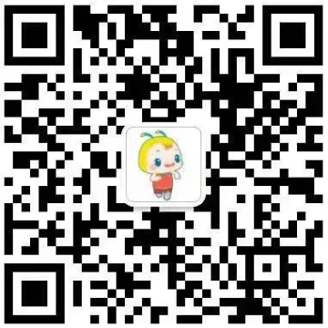 图片4