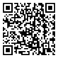 ACCA Study hub首席体验官有奖分享1
