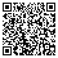 ACCA Study hub首席体验官有奖分享2