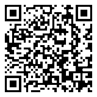 ACCA Study hub首席体验官有奖分享4