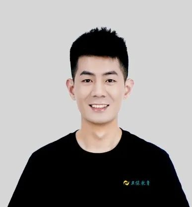 王教练
