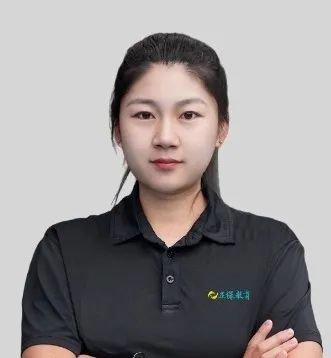 王教练