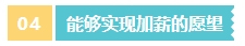 首次报名中级会计考试应该报几科？大数据来告诉你！
