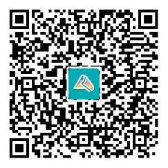 金融行业必考证书！你在准备哪一个？
