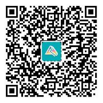 咨询老师享受优惠