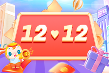 USCPA课程怎么选？现在购课享12♦12限时特惠！