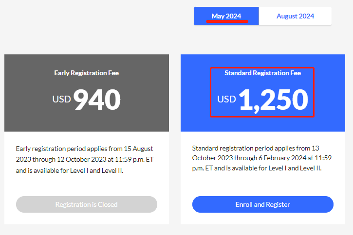 11月考试成绩还没公布 有必要开始下一级别的学习吗？