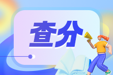 通用222_148（1）_210_140（4张）