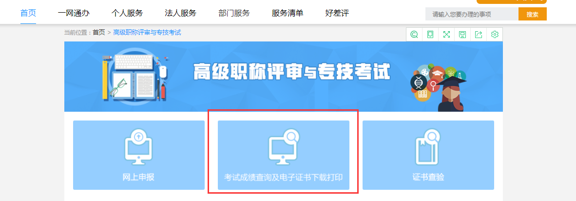 㽭2023мƿ֤鷢֪ͨ