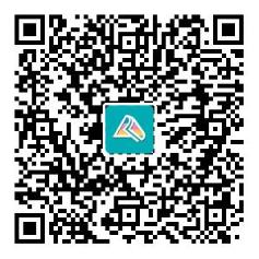 咨询优惠