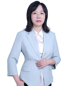 张晓扬