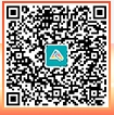 凭分数截图享更多折扣 扫码进群