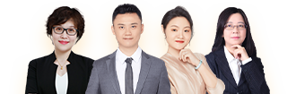 畅学旗舰班老师