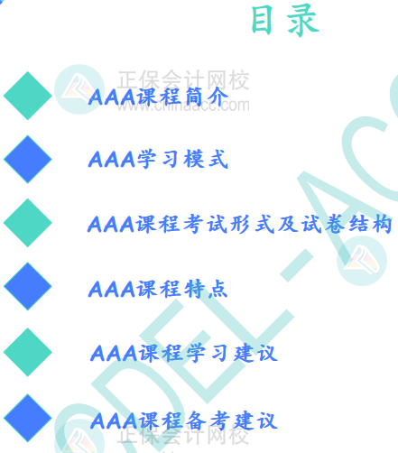 《科目自画像》