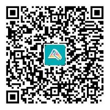带你了解2024年期货从业考试科目、题型及分值分布！