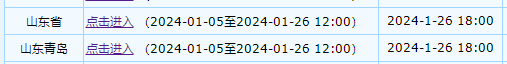 高级会计师报名入口