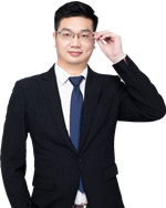 黄清华