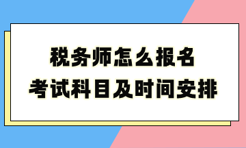2281807.png?1706235623379