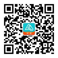 2024年初级会计辅导课程更新已过半！同学们快追进度快备考啦！