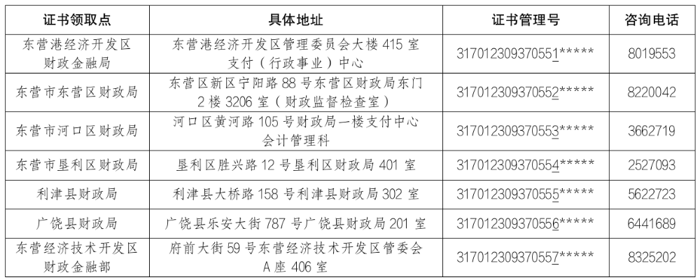 截图_选择区域_20240131162545.png
