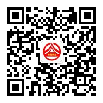 2023мԇClŹ
