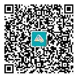 王炸组合拿双证 中级&注会畅学卡VIP版已上线