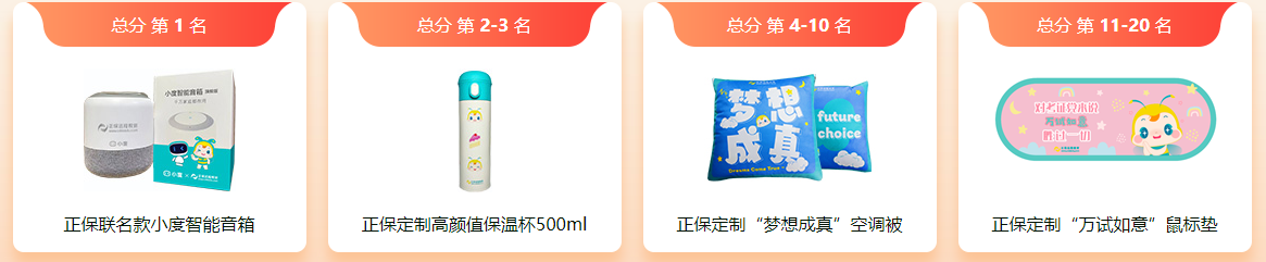 想要攻克初级会计考试的“拦路虎”吗？快来参加我们的模考实战吧！