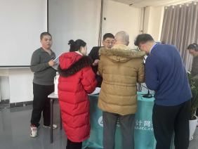 图片5