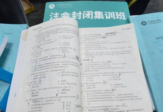 图片6