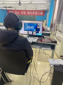图片7