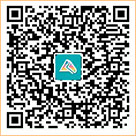 【拼搏季】惊喜来袭 叠加学习津贴 中级会计书课不止8折！
