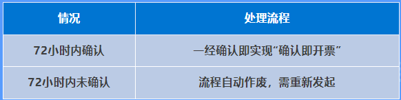 L(zhng)r(sh)g(ni)M(jn)д_J(rn)