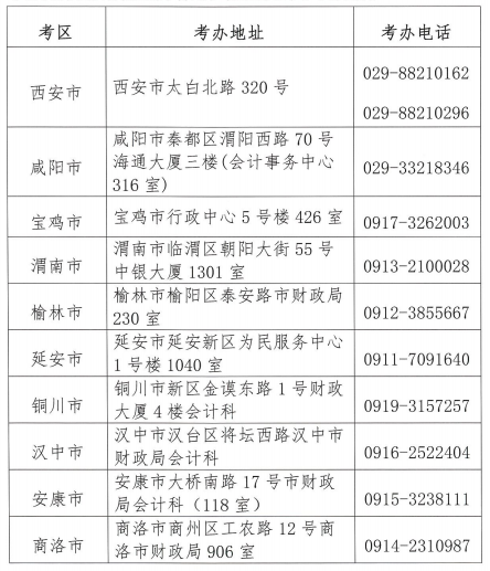 עῼ绰