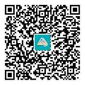 咨询享课程优惠