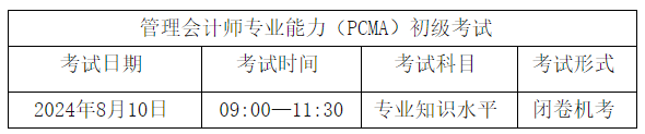 搜狗高速浏览器截图20240422143824